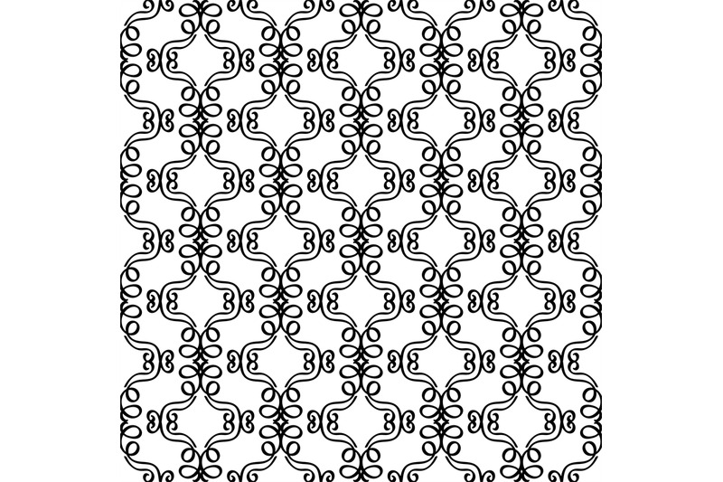 filigree-retro-style-decorative-pattern