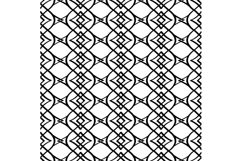 geometric-simple-line-pattern