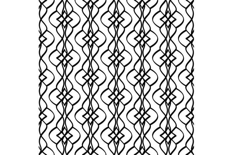 calligraphic-pattern-with-curls