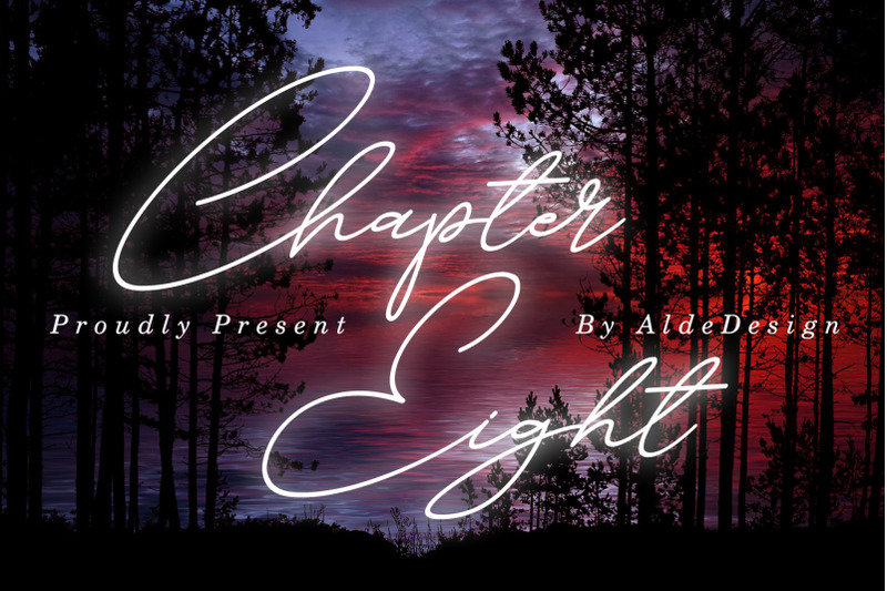 chapter-eight