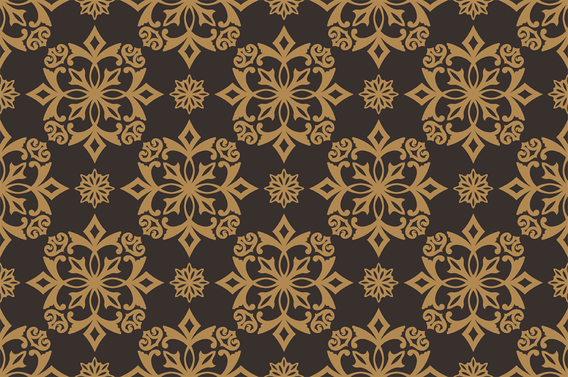 set-of-baroque-seamless-patterns