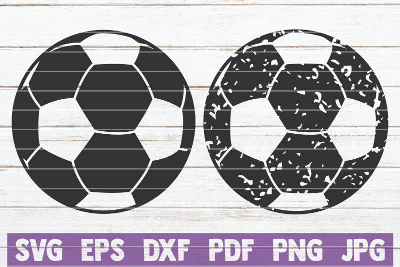 distressed-soccer-svg-cut-file