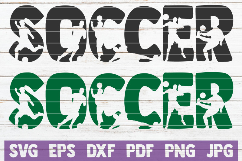 soccer-svg-cut-file