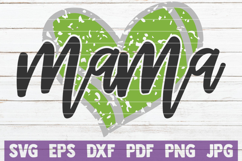 tennis-mama-heart-svg-cut-file