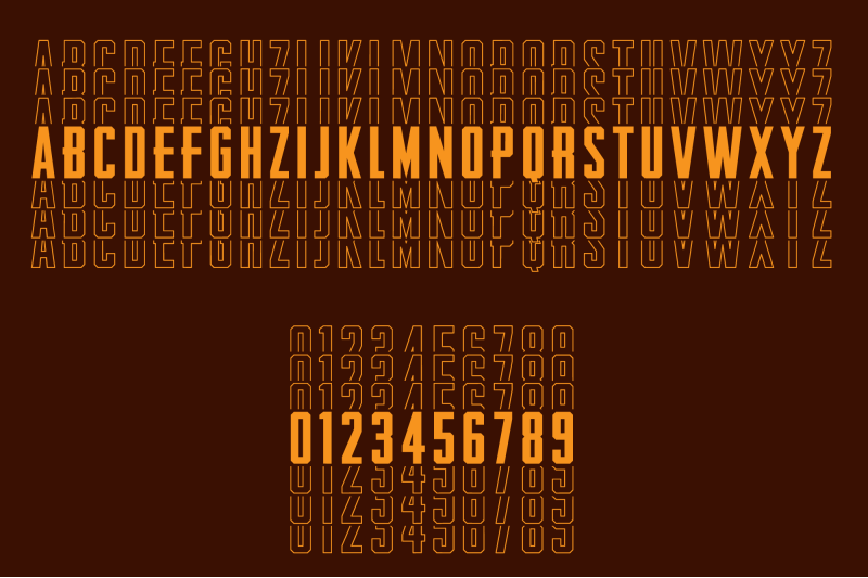 mirror-it-font-echo-font-stacked-mirrored-letters-mirror-alphabets