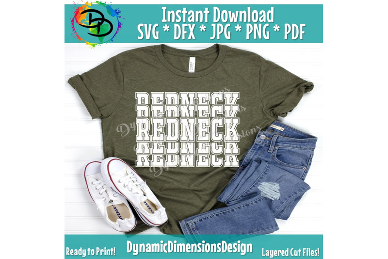 redneck-svg-country-svg-country-song-svg-song-lyric-svg-country-m