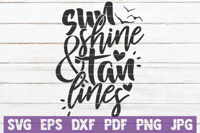 sunshine-and-tan-lines-svg-cut-file