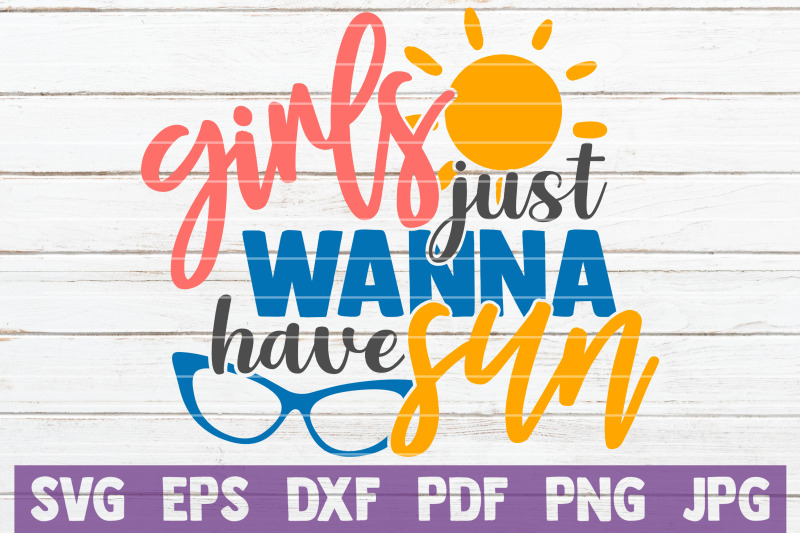 Free Free Summer Svg Bundle 314 SVG PNG EPS DXF File