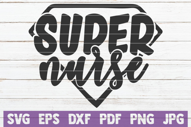 super-nurse-svg-cut-file