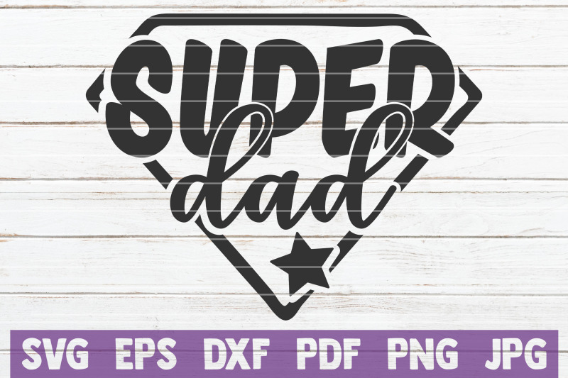 super-family-svg-bundle-svg-cut-files