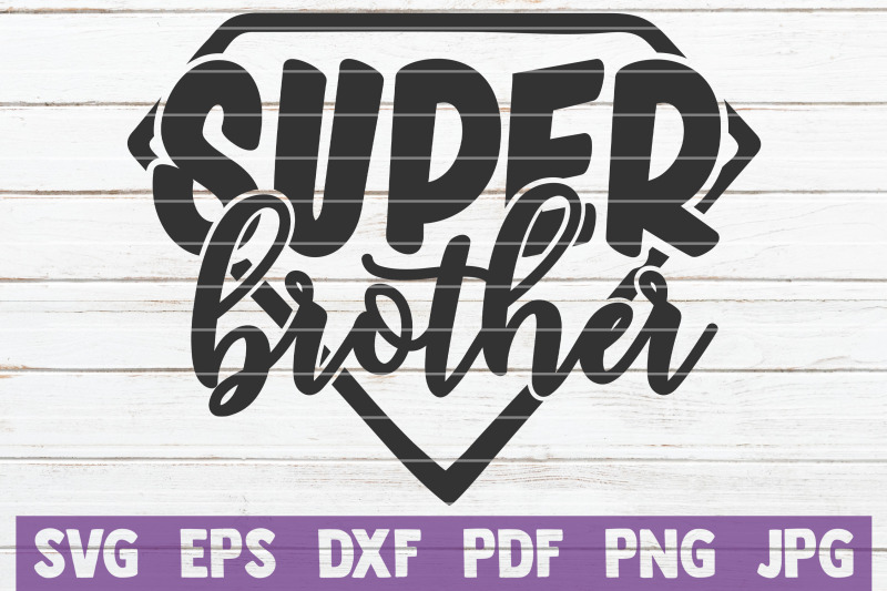 super-family-svg-bundle-svg-cut-files