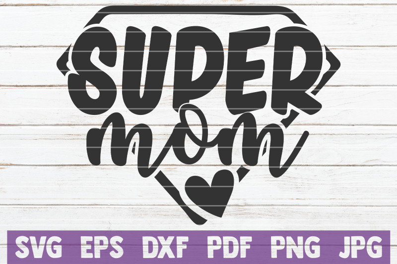 super-family-svg-bundle-svg-cut-files