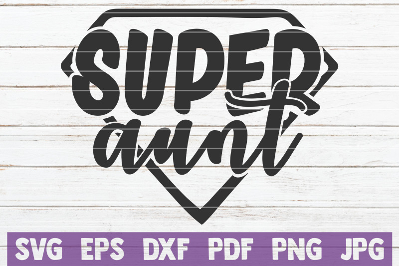 super-family-svg-bundle-svg-cut-files