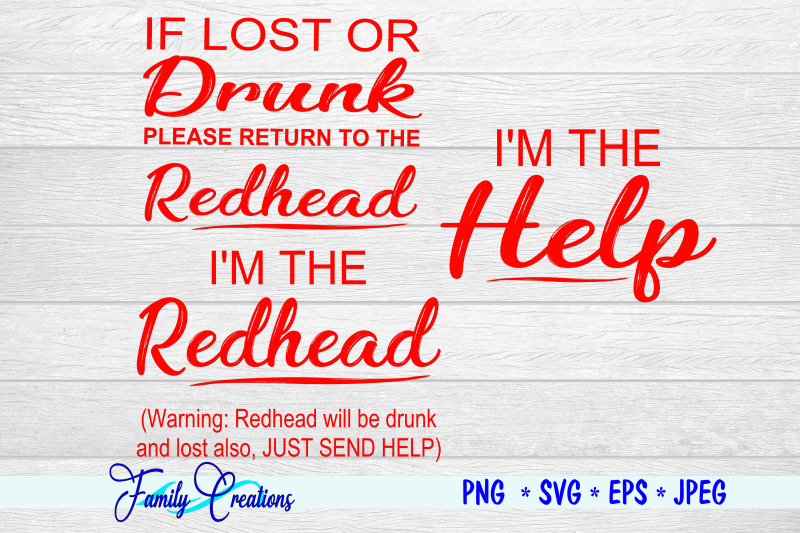 if-lost-or-drunk-please-return-to-the-redhead