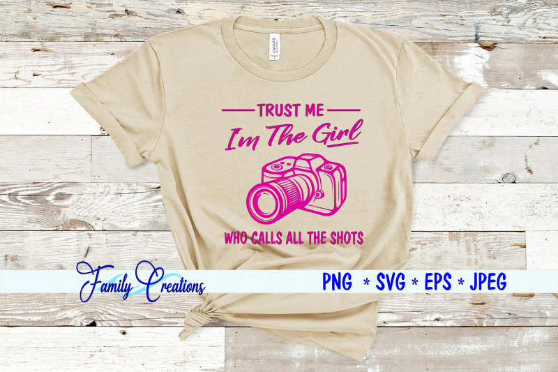 i-039-m-the-girl-who-calls-all-the-shots