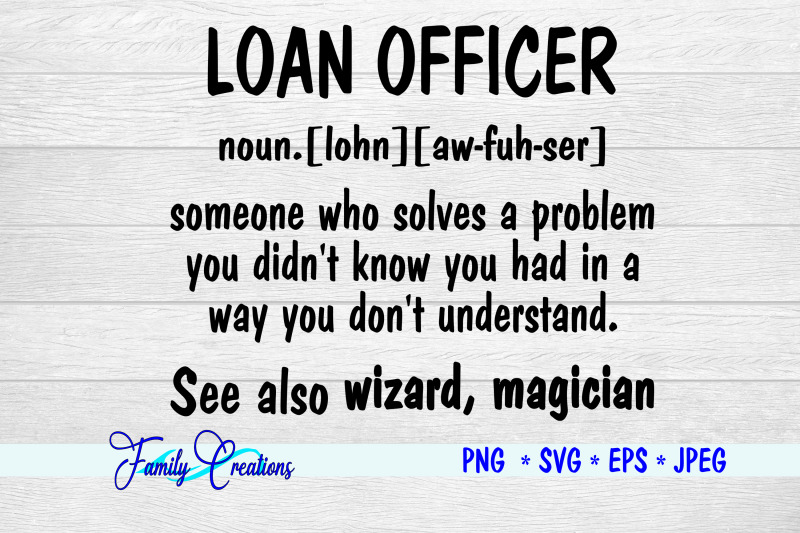 loan-officer