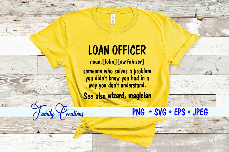 loan-officer