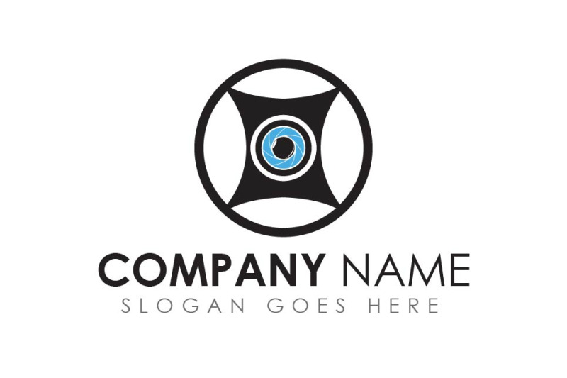 circular-drone-camera-logo