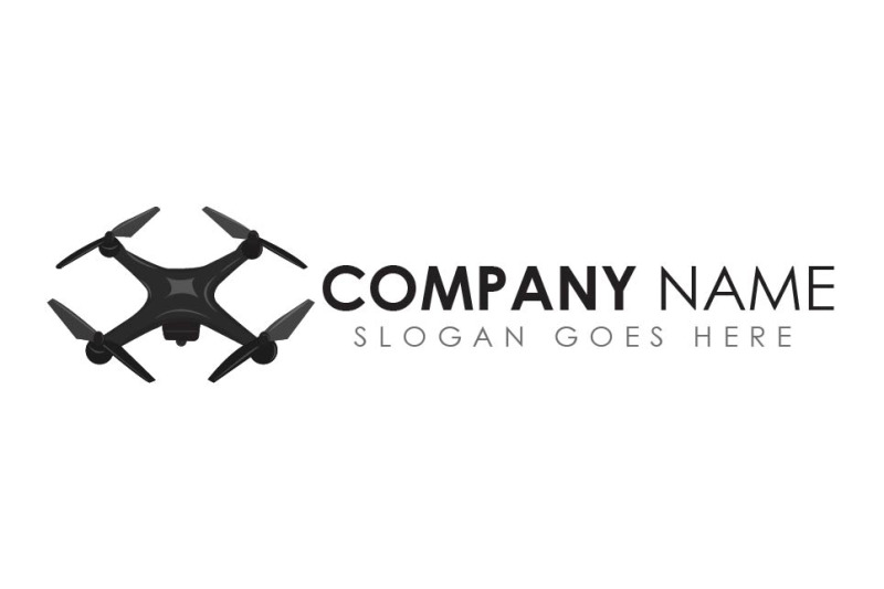 drone-company-logo