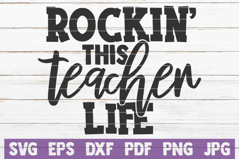 rockin-039-this-teacher-life-svg-cut-file