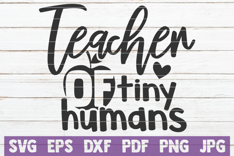 teacher-of-tiny-humans-svg-cut-file