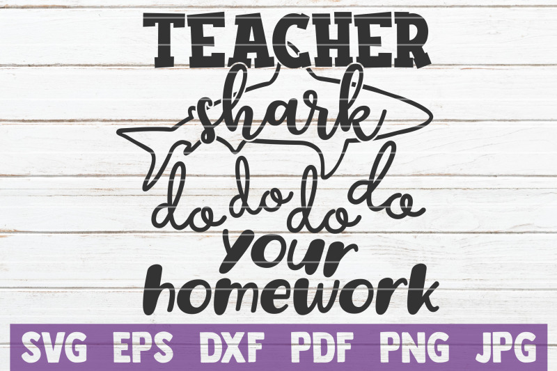 teacher-shark-do-do-do-do-your-homework-svg-cut-file