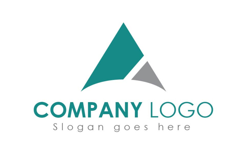 creative-a-letter-logo-design-template