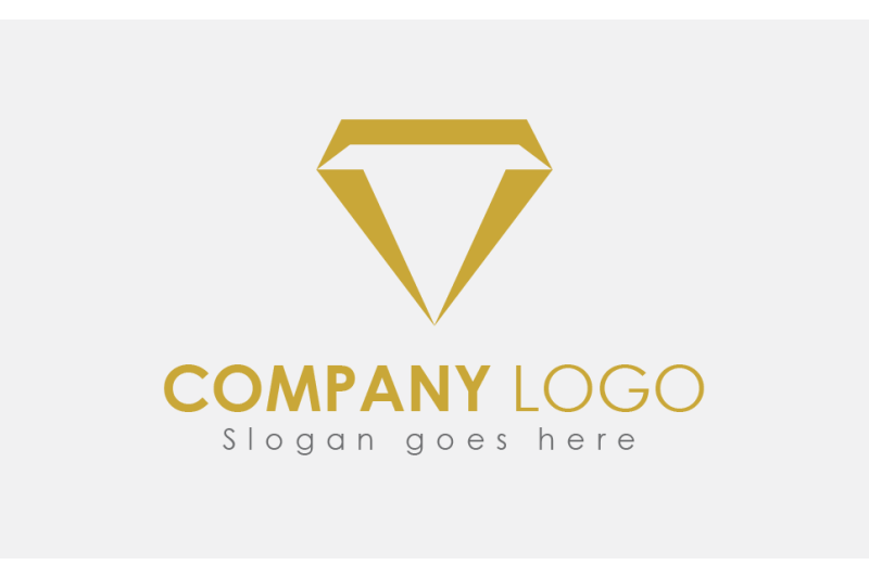 creative-diamond-logo-design-template