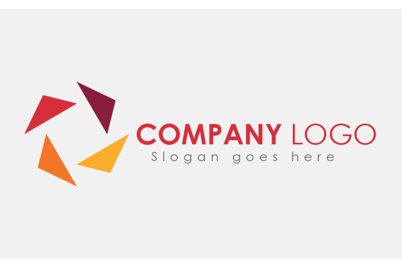 creative-iconic-logo-design-template