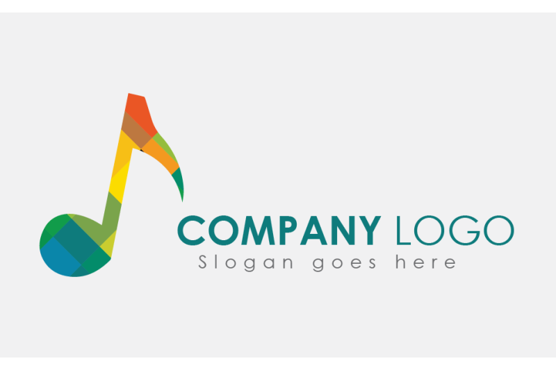 creative-music-logo-design-template