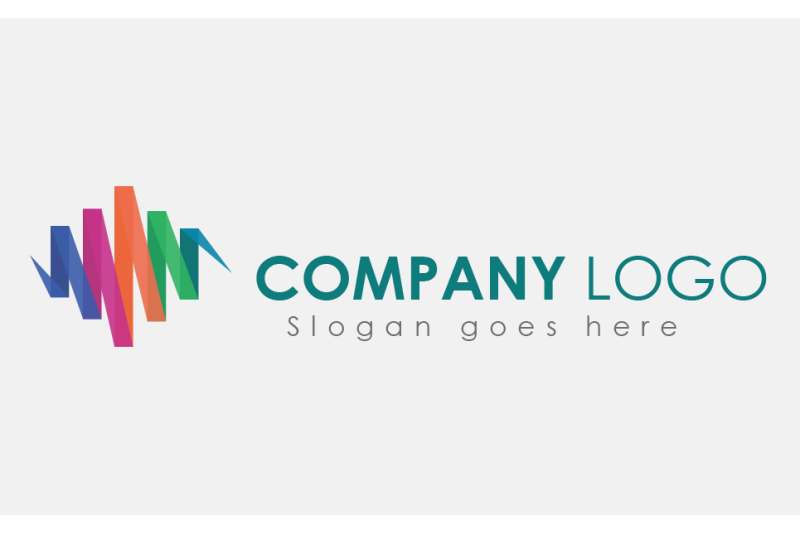 music-logo-design-template