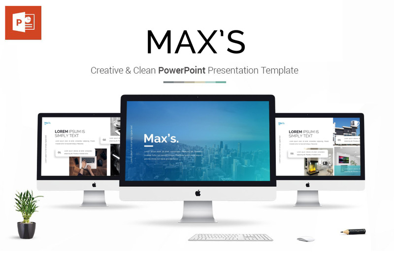 max-039-s-powerpoint-presentation