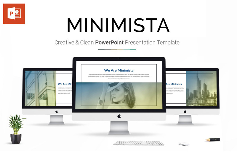 minimista-powerpoint-presentation