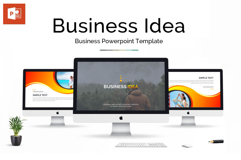 business-idea-powerpoint-presentation
