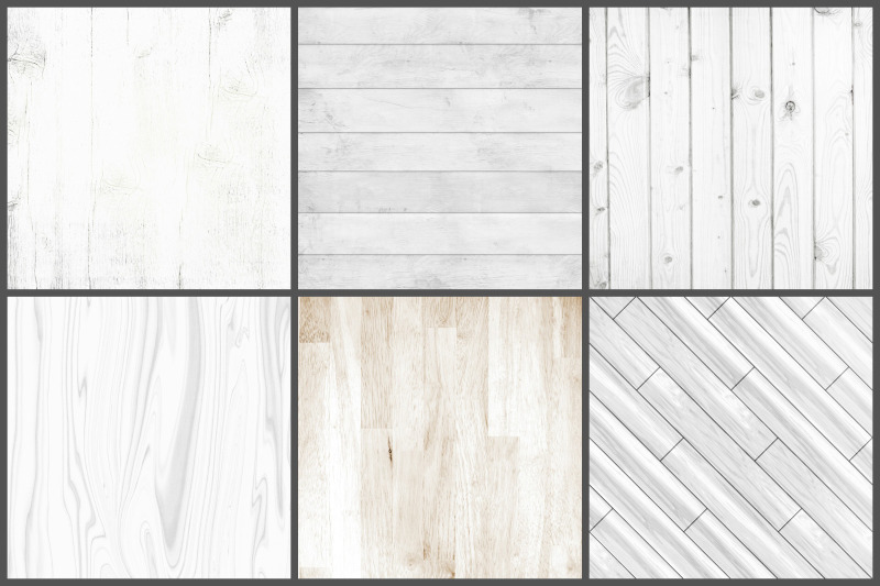 white-washed-wood-digital-papers