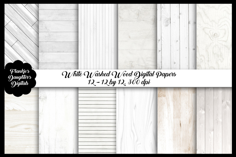 white-washed-wood-digital-papers