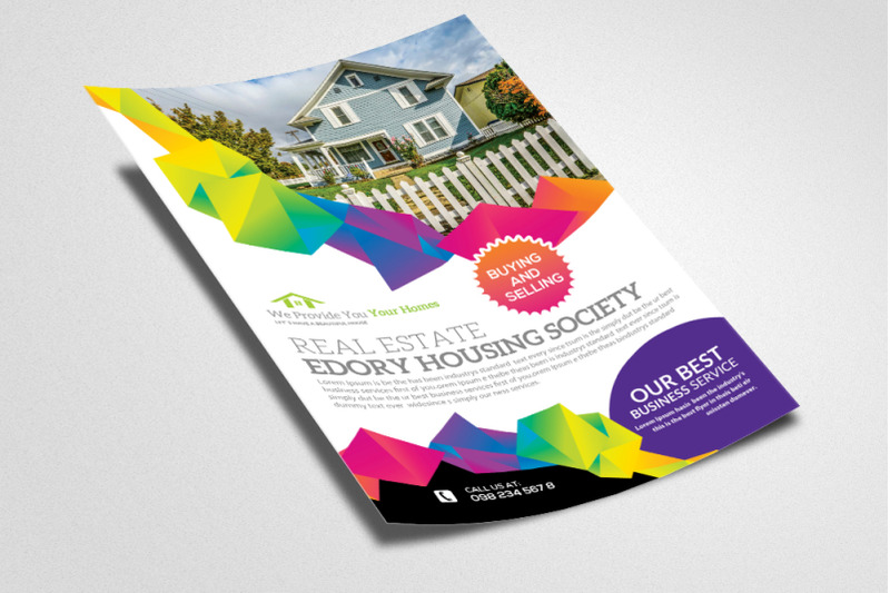 real-estate-property-for-sale-flyer-template