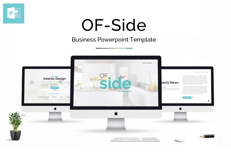 ofside-powerpoint-presentation