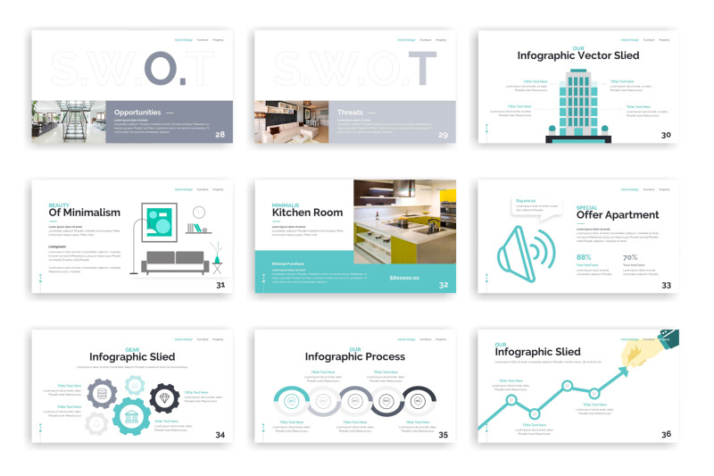 ofside-powerpoint-presentation