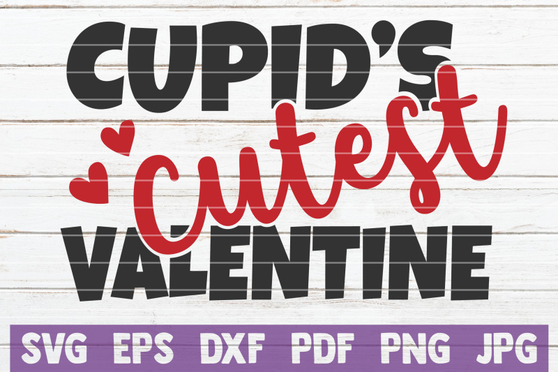 cupid-039-s-cutest-valentine-svg-cut-file