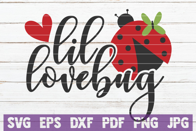 lil-lovebug-svg-cut-file