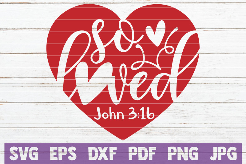 so-loved-svg-cut-file