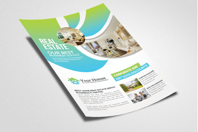 real-estate-flyer-print-template
