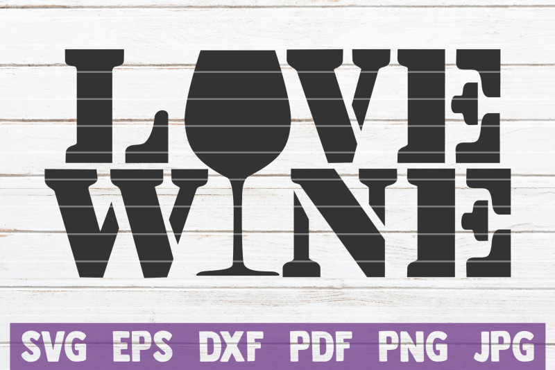 love-wine-svg-cut-file