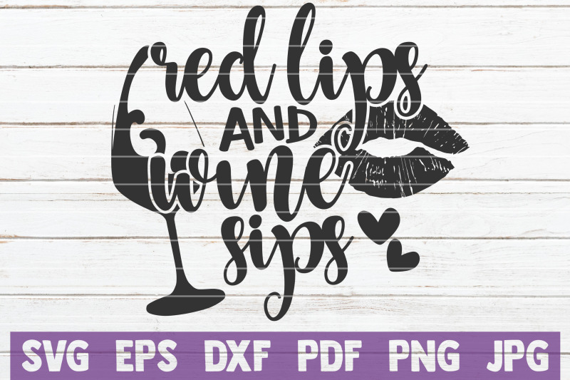 red-lips-and-wine-sips-svg-cut-file