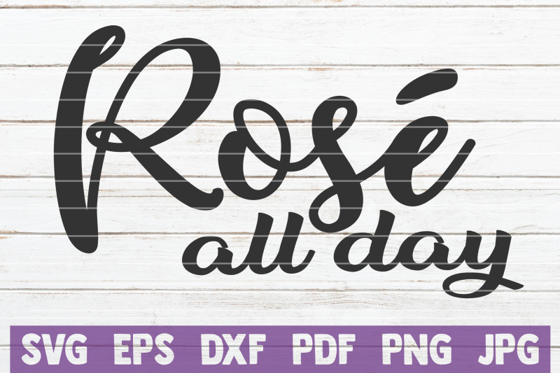 rose-all-day-svg-cut-file