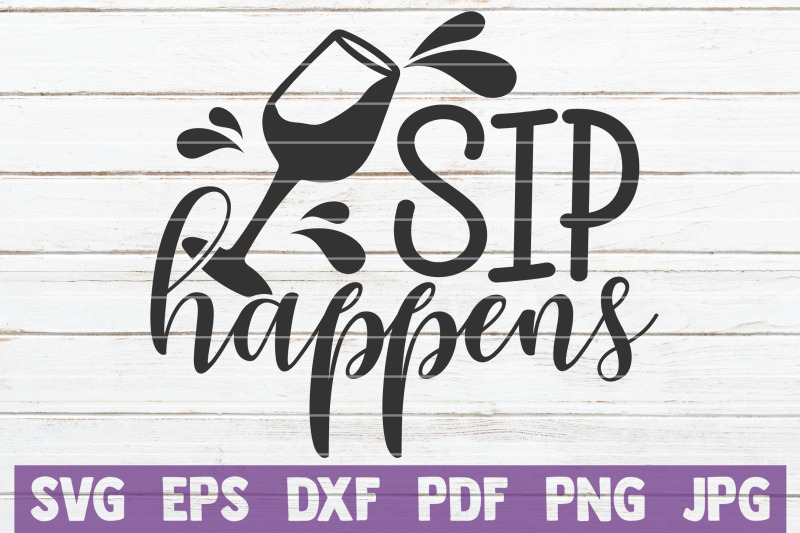 sip-happens-svg-cut-file