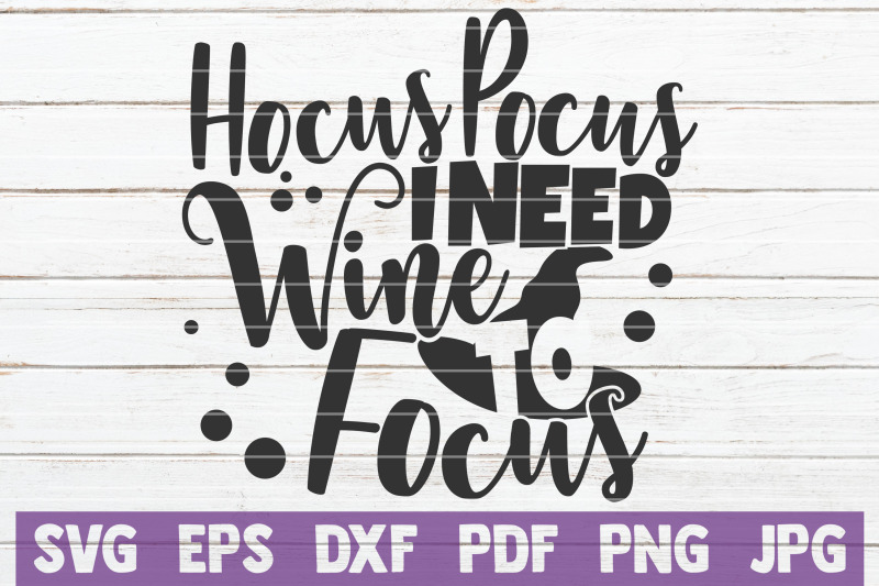 Download Wine SVG Bundle | SVG Cut Files By MintyMarshmallows ...