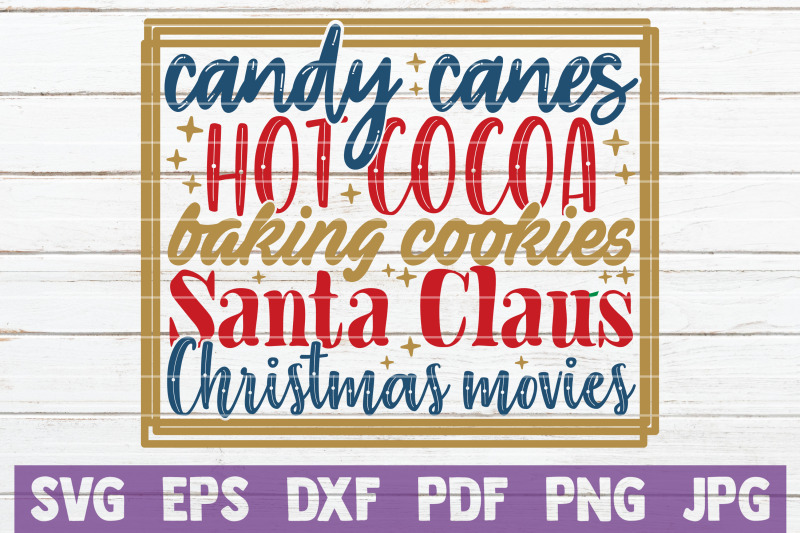 candy-canes-hot-cocoa-baking-cookies-santa-claus-christmas-movies-svg