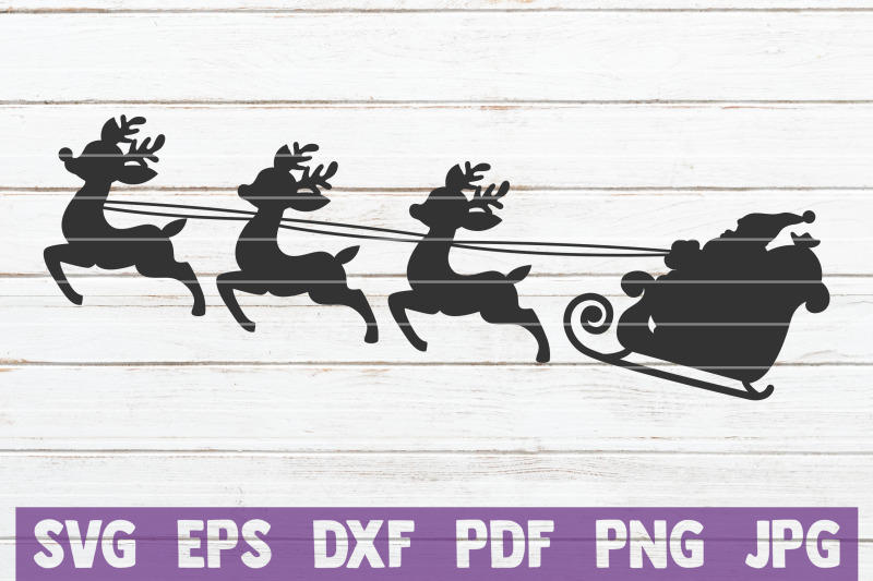 santa-claus-svg-cut-file